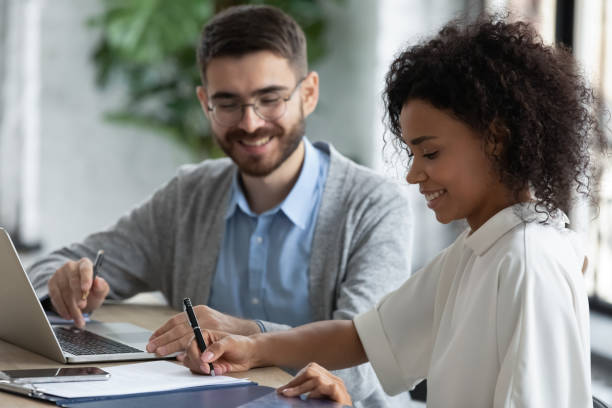  Dayton, NJ Loan Agency Pros