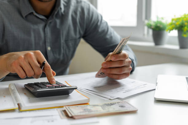 Best Commercial Real Estate Loans  in Dayton, NJ