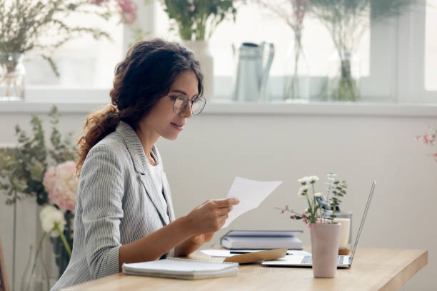 Best Home Equity Loans  in Dayton, NJ