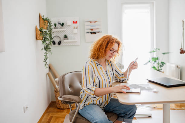 Best Loan Servicing and Management  in Dayton, NJ