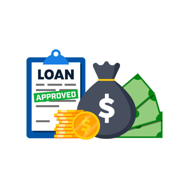 Best Agricultural Loans  in Dayton, NJ