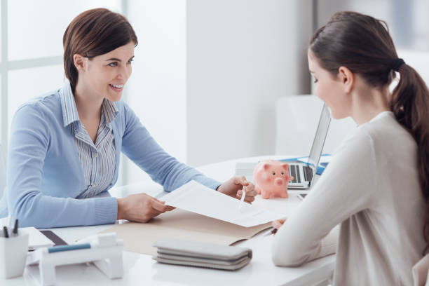 Best Personal Loans  in Dayton, NJ
